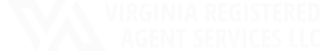 Virginia Registered Agent Services LLC Logo